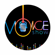 VoiceShow软件下载 v1.0 安卓版 VoiceShow软件下载 v1.0 安卓版