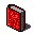 tlpdb阅读器 v0.98.4 官网pc版 