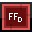 ffdshow下载-FFDShow解码器下载32位 2014.09.29 多语中文安装版_全能解码编码器