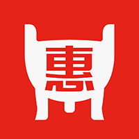 鼎惠app下载-鼎惠v0.0.7 手机版