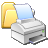 smartprinter(虚拟打印机) v4.2 最新版 