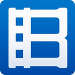 暴风影音2009官方下载-暴风影音2009经典版下载v2009.08.22 官网版