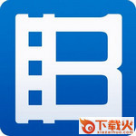 软件图标
