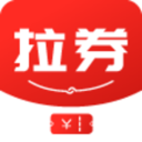 拉券 v1.0.10 安卓版