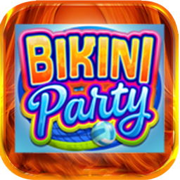哈维斯的晚餐app下载-哈维斯的晚餐v1.0.0 安卓版