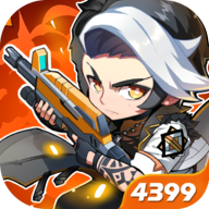 迷你先锋4399版 v1.4.0 安卓版