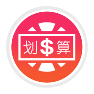 巨划算钱包app下载-巨划算钱包v1.0.0.1 安卓版