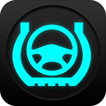 爱驾乐app下载-爱驾乐v1.0 .7 安卓版