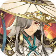 计谋三国 v0.1.51.0 单机版