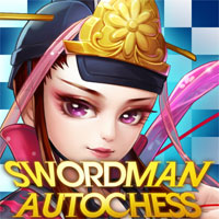 SwordsmanAutoChess(剑客自走棋) v0.29.1016 安卓版