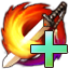 剑网三客户端修复工具 v1.0.1.1 绿色版 剑网三客户端修复工具 v1.0.1.1 绿色版