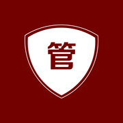 管家伯顾问app官方下载-管家伯顾问v1.2.1.0 安卓版