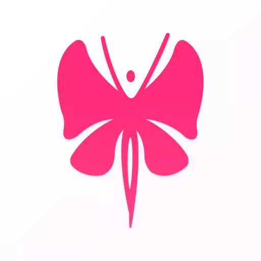 盆底生物刺激反馈仪软件app v4.0.0.6 安卓版
