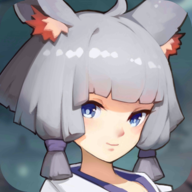 众神领域九游版 v1.0.0 安卓版 众神领域九游版 v1.0.0 安卓版