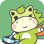 诏安真方便app下载-诏安真方便平台v8.0.1 官方版