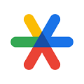 谷歌验证器下载安装苹果版-谷歌身份验证器ios官方版(Google Authenticator)下载v4.0.2 手机版