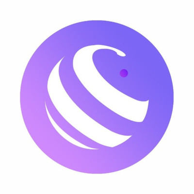 轻奢小世界app v1.3.1.6 最新版