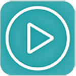 PlayerX下载-PlayerX中文版v5.1.0 安卓版