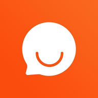 信约 v1.4.3 手机版 信约 v1.4.3 手机版