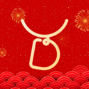 一起代 v4.4.0 安卓版