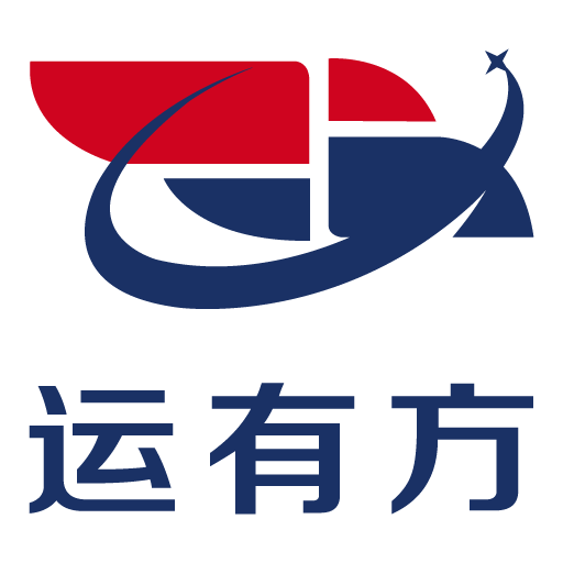 运有方 v1.0.0 安卓版