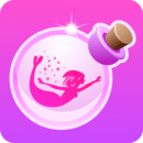 缘分漂流瓶app v1.0.0 手机版