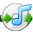 音频转化大师软件下载-音频转化大师绿色版下载v9.20 官方版