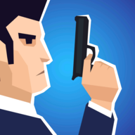 坏蛋你别跑 v1.0.2 最新版