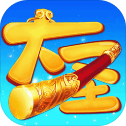 万魔乱世手游下载-万魔乱世v1.0.0 安卓版