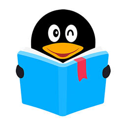 qq阅读app下载安装最新版-qq阅读小说免费版下载v8.2.2.890 安卓版