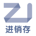 指尖进销存最新版下载-指尖进销存appv5.2.57 安卓版