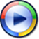Windows Media Player 11 for Windows XP v11.0.5721.5262 官方版 