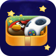 乐玩游戏攻略app v1.2 安卓版