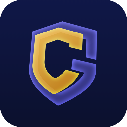 GC竞技平台下载-GC竞技appv1.27 最新版