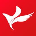 宽城融媒 v1.0.7 官方版