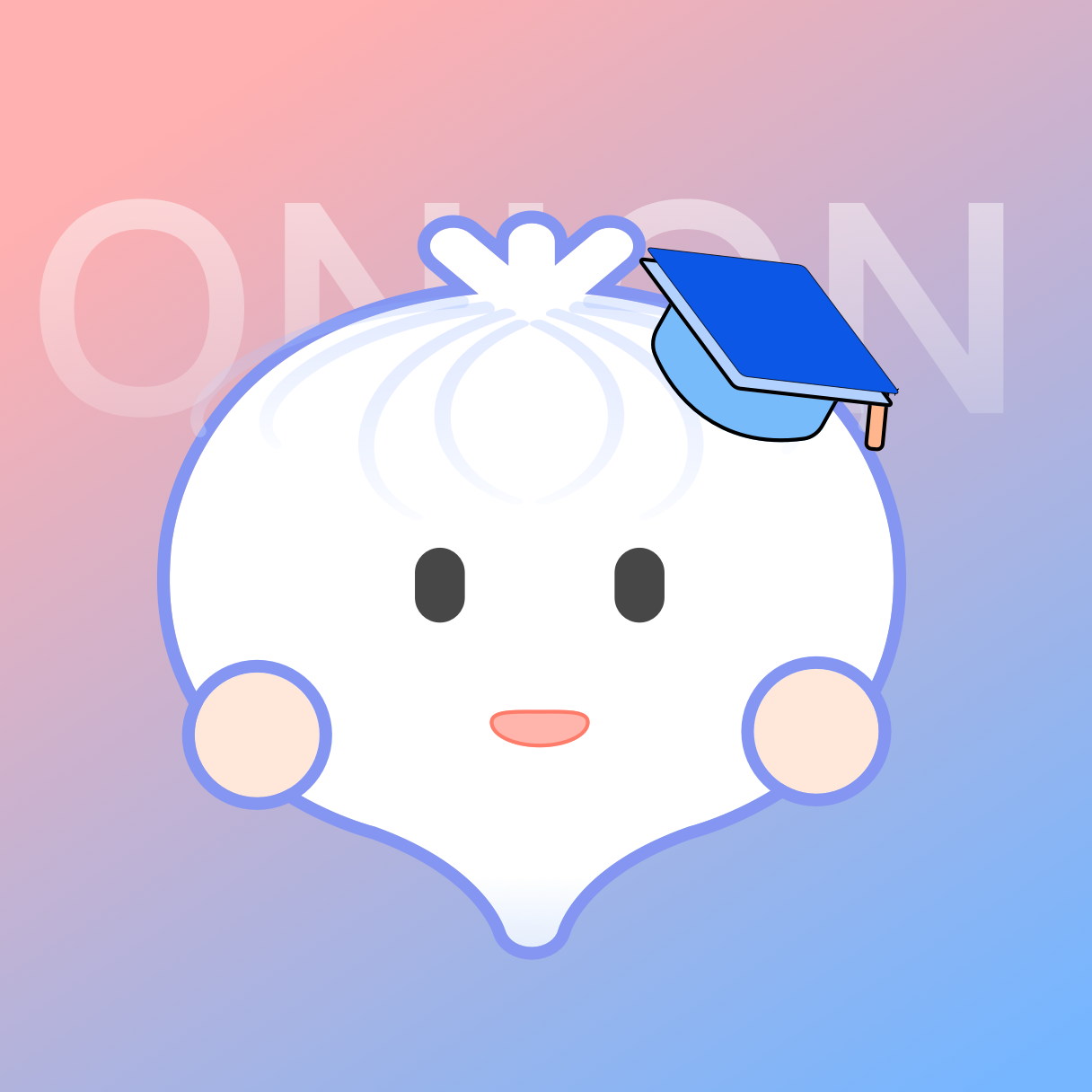 洋葱雅思安卓版下载-洋葱雅思appv1.0.02 最新版
