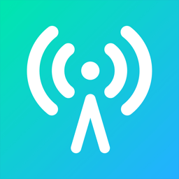 WiFi畅连app下载-WiFi畅连v1.0.0 最新版