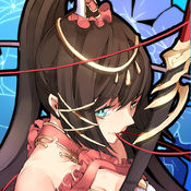 剑无生ios-剑无生苹果内购(暂未上线)v1.2 iPhone免费版