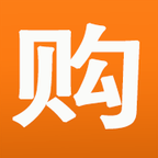 购好省app下载-购好省v6.0.0 安卓版