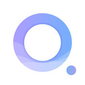 搜加浏览器app v3.1.3 安卓版