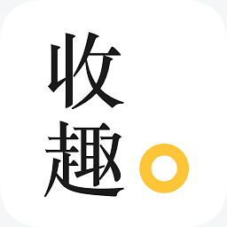 收趣云书签电脑版 v1.6.6.1 官方最新版 收趣云书签电脑版 v1.6.6.1 官方最新版