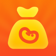 种豆宝app下载-种豆宝v1.0.1028 安卓版