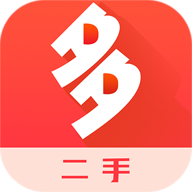 二手多多app下载-二手多多v1.0.0 安卓版