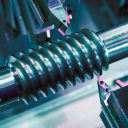 数控宝典 v5.1 安卓版