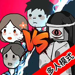 幽灵宿舍模拟器 v1.0 安卓版 幽灵宿舍模拟器 v1.0 安卓版