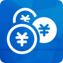 鼎刷 v3.7.2 安卓版