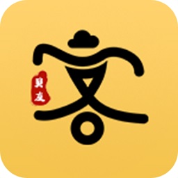 贝友客电脑版 官方最新版 