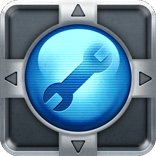 手机游侠app最新版 v1.9.0 安卓版