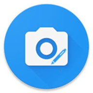拍照留痕app官方下载-拍照留痕v2.0.0 手机版