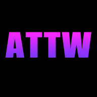 ATTW同城 v1.0.0 手机版 ATTW同城 v1.0.0 手机版